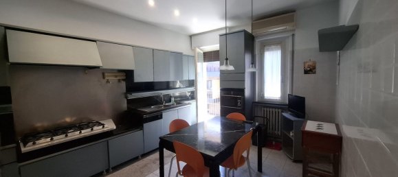 Apartamento de 4 divisões em Pescara, Italy N.º 33771 23