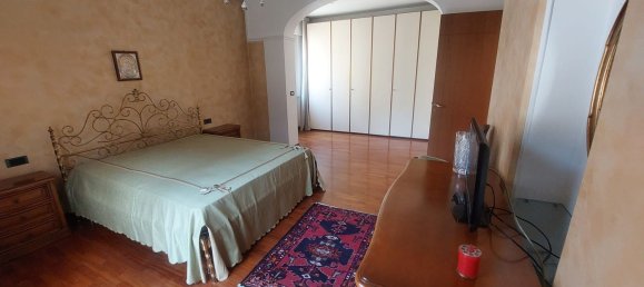 Apartamento de 4 divisões em Pescara, Italy N.º 33771 15