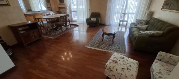 Apartamento de 4 divisões em Pescara, Italy N.º 33771 19