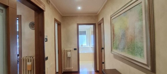 Apartamento de 4 divisões em Pescara, Italy N.º 33771 6
