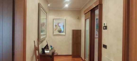 Apartamento de 4 divisões em Pescara, Italy N.º 33771 5