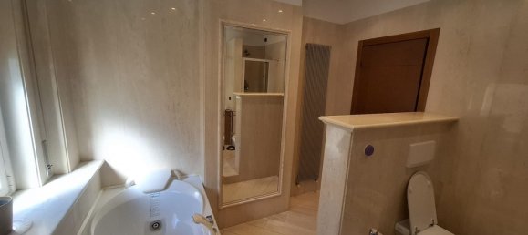 Apartamento de 4 divisões em Pescara, Italy N.º 33771 12