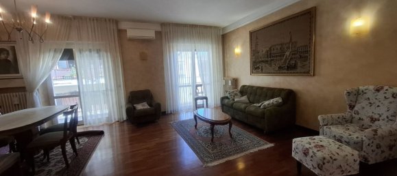Apartamento de 4 divisões em Pescara, Italy N.º 33771 4