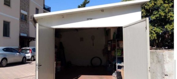 Apartamento de 4 divisões em Scafa, Italy N.º 252086 5