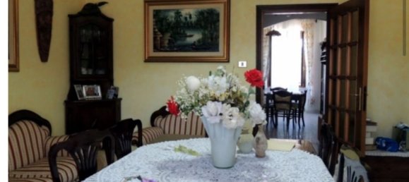 Apartamento de 4 divisões em Scafa, Italy N.º 252086 3