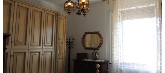 Apartamento de 4 divisões em Scafa, Italy N.º 252086 4