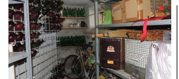 Apartamento de 4 divisões em Scafa, Italy N.º 252086 6