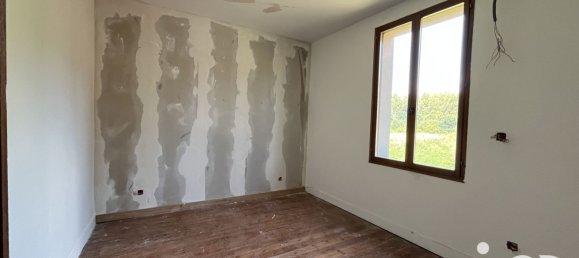 2 غرف نوم منزل في Manche, France رقم 327298 5