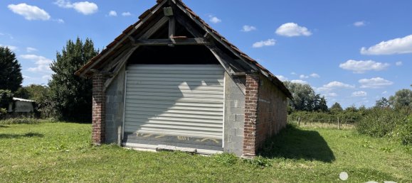 2 غرف نوم منزل في Manche, France رقم 327298 2