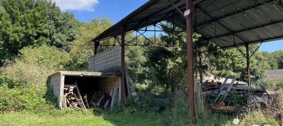 2 غرف نوم منزل في Manche, France رقم 327298 7