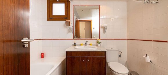 2 bedrooms Penthouse in Alicante, Spain No. 152302 15