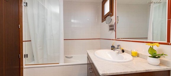 2 bedrooms Penthouse in Alicante, Spain No. 152302 16