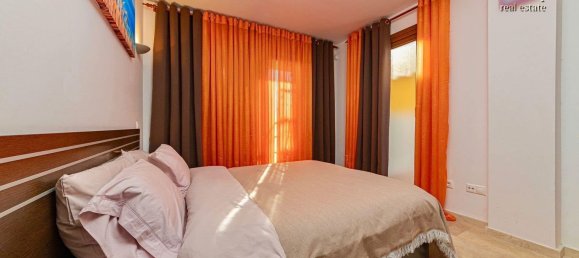 2 bedrooms Penthouse in Alicante, Spain No. 152302 13