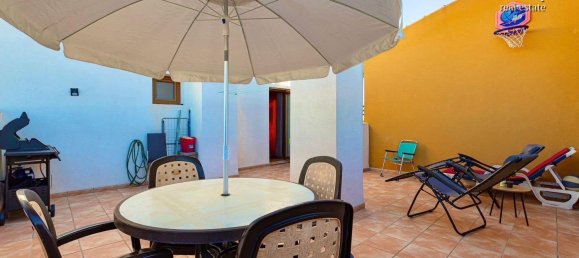 2 bedrooms Penthouse in Alicante, Spain No. 152302 12