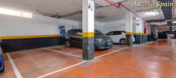 2 bedrooms Penthouse in Alicante, Spain No. 152302 10