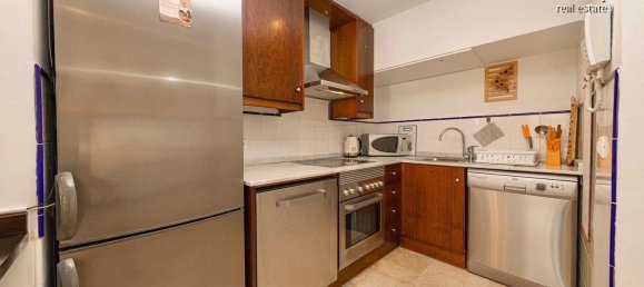 2 bedrooms Penthouse in Alicante, Spain No. 152302 17