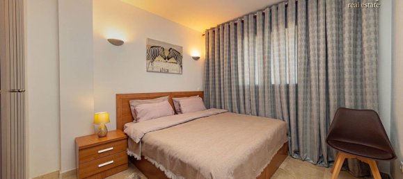 2 bedrooms Penthouse in Alicante, Spain No. 152302 19