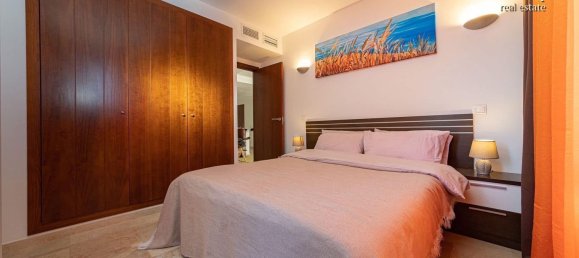 2 bedrooms Penthouse in Alicante, Spain No. 152302 14