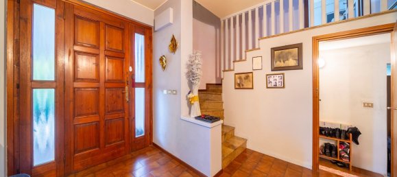 4غرفة فيلا في Gorizia, Italy رقم 78832 14