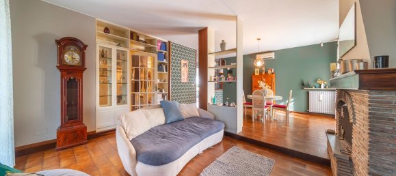 4غرفة فيلا في Gorizia, Italy رقم 78832 17