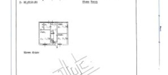 4غرفة فيلا في Gorizia, Italy رقم 78832 42