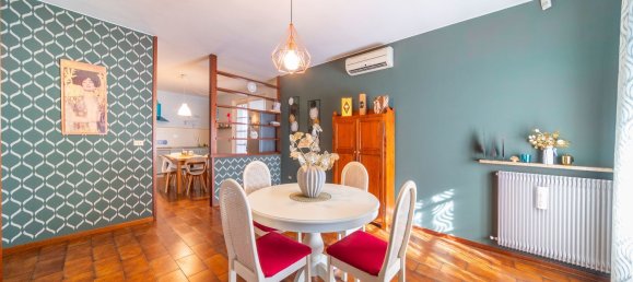 4غرفة فيلا في Gorizia, Italy رقم 78832 21