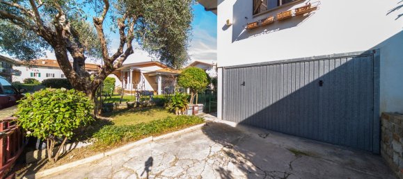 4غرفة فيلا في Gorizia, Italy رقم 78832 7