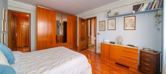 4غرفة فيلا في Gorizia, Italy رقم 78832 29