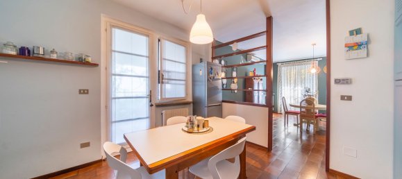 4غرفة فيلا في Gorizia, Italy رقم 78832 26