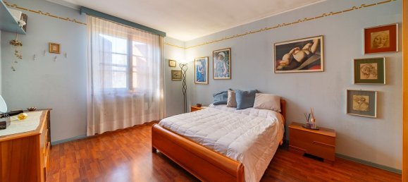 4غرفة فيلا في Gorizia, Italy رقم 78832 28