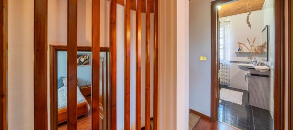 4غرفة فيلا في Gorizia, Italy رقم 78832 35