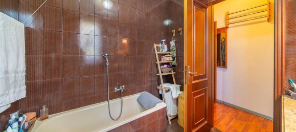 4غرفة فيلا في Gorizia, Italy رقم 78832 41