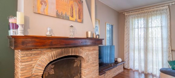 4غرفة فيلا في Gorizia, Italy رقم 78832 20