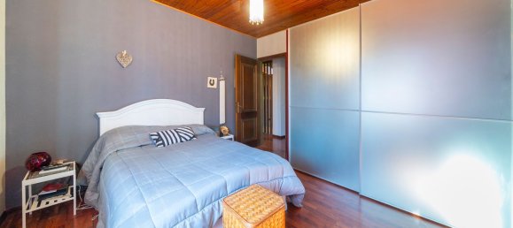 4غرفة فيلا في Gorizia, Italy رقم 78832 37