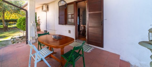 4غرفة فيلا في Gorizia, Italy رقم 78832 11