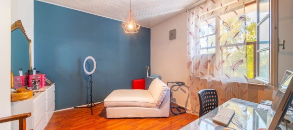 4غرفة فيلا في Gorizia, Italy رقم 78832 38