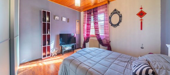 4غرفة فيلا في Gorizia, Italy رقم 78832 36