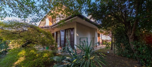 4غرفة فيلا في Gorizia, Italy رقم 78832 4