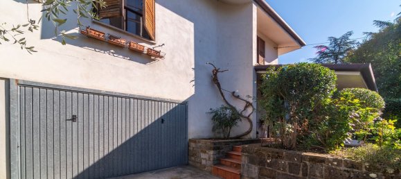 4غرفة فيلا في Gorizia, Italy رقم 78832 6