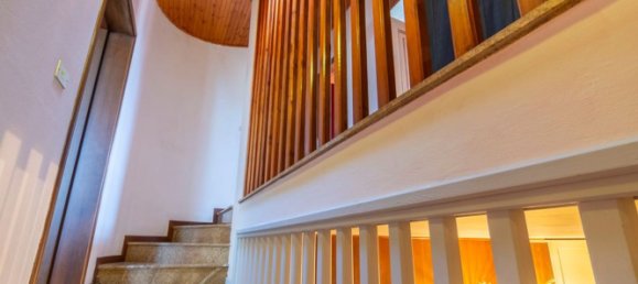 4غرفة فيلا في Gorizia, Italy رقم 78832 30