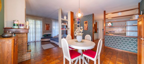 4غرفة فيلا في Gorizia, Italy رقم 78832 22