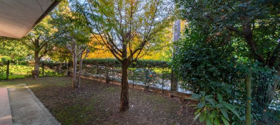 4غرفة فيلا في Gorizia, Italy رقم 78832 13