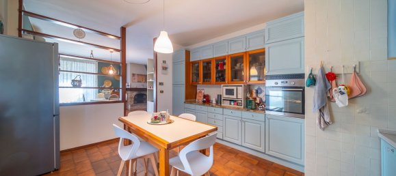 4غرفة فيلا في Gorizia, Italy رقم 78832 25