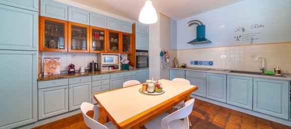 4غرفة فيلا في Gorizia, Italy رقم 78832 24