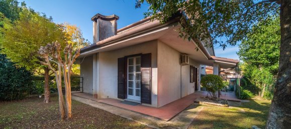 4غرفة فيلا في Gorizia, Italy رقم 78832 12