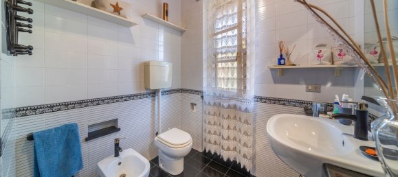 4غرفة فيلا في Gorizia, Italy رقم 78832 40