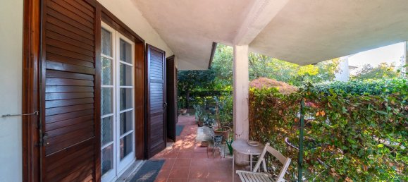 4غرفة فيلا في Gorizia, Italy رقم 78832 2