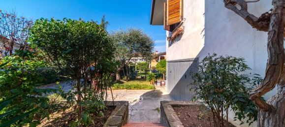 4غرفة فيلا في Gorizia, Italy رقم 78832 3