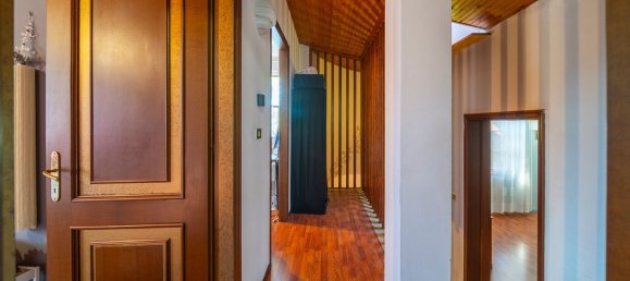 4غرفة فيلا في Gorizia, Italy رقم 78832 34