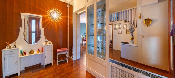 4غرفة فيلا في Gorizia, Italy رقم 78832 32